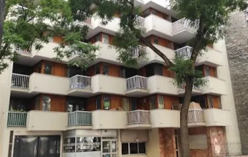 Location Paris Appartement 69df9aaff0e8