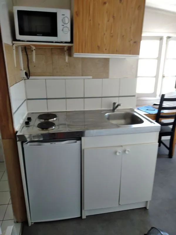 Location Paris Appartement 69dfa2f99c6f