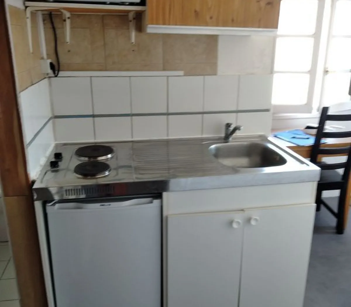 Location Paris Appartement 69dfa2f99c6f