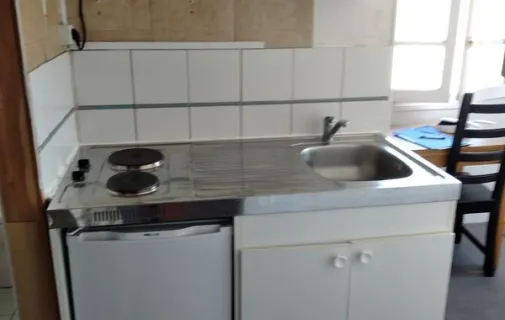 Location Paris Appartement 69dfa2f99c6f