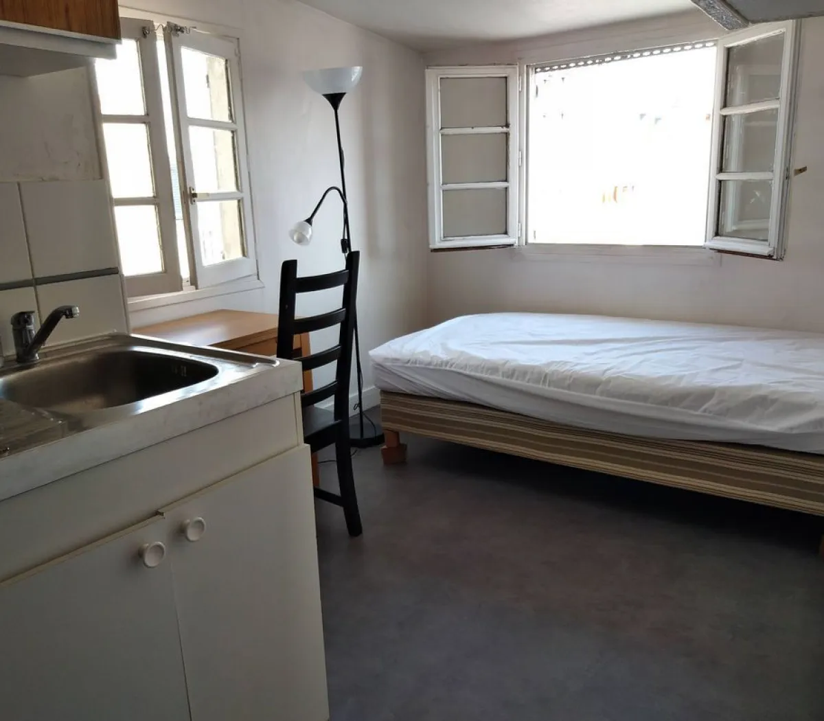 Location Paris Appartement 69dfa2f99c6f