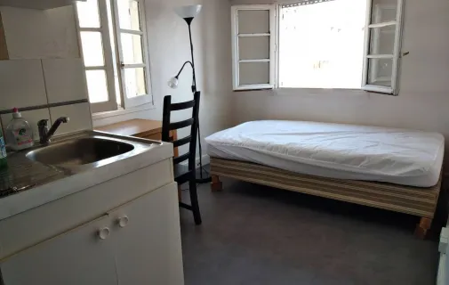 Location Paris Appartement 69dfa2f99c6f