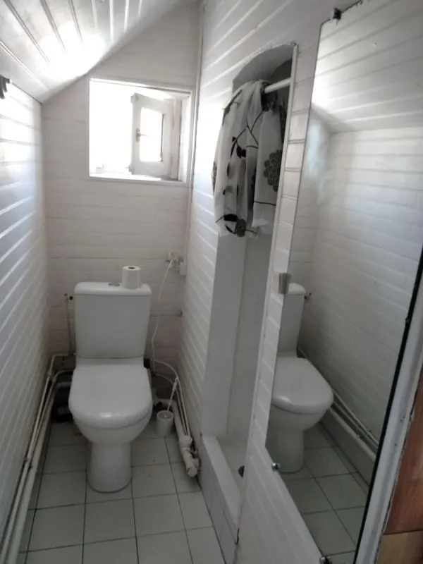 Location Paris Appartement 69dfa2f99c6f