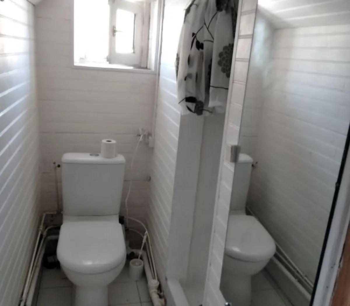 Location Paris Appartement 69dfa2f99c6f