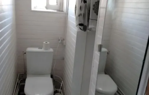 Location Paris Appartement 69dfa2f99c6f