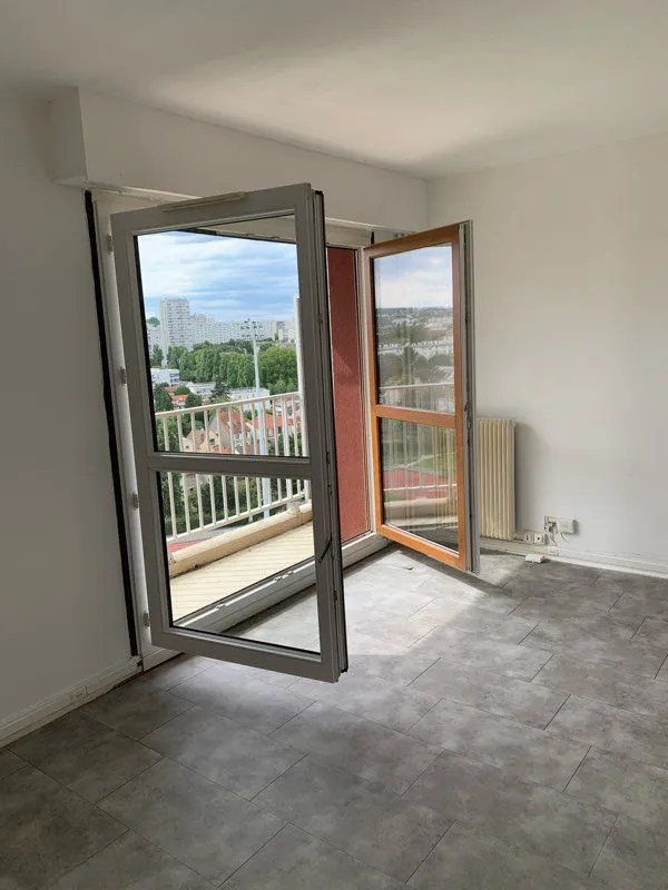 Location Cachan Appartement 69dfa301204f