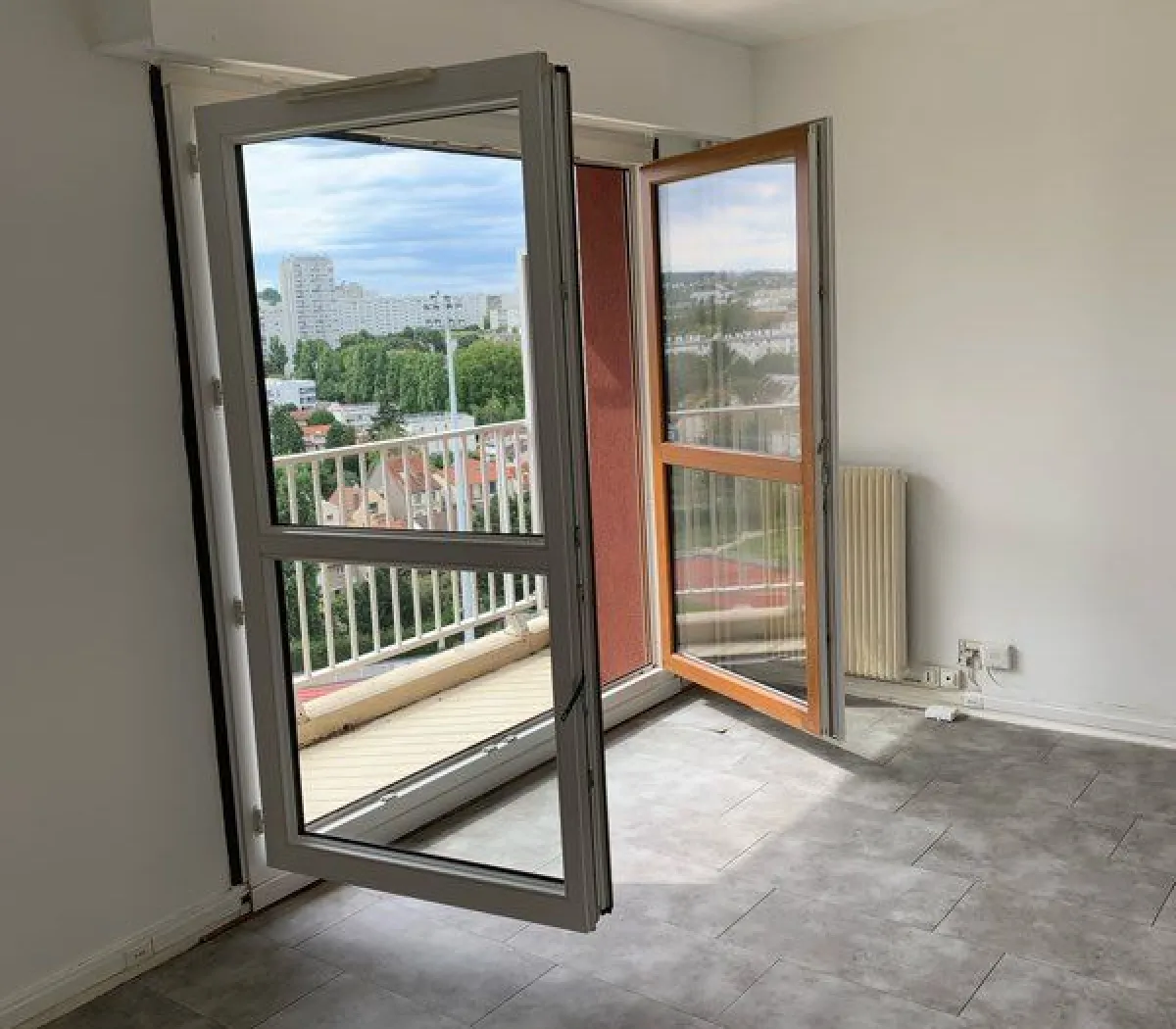 Location Cachan Appartement 69dfa301204f