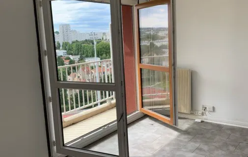 Location Cachan Appartement 69dfa301204f