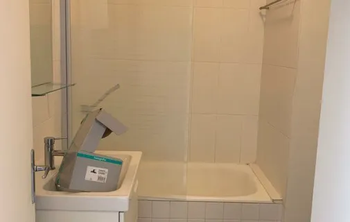 Location Cachan Appartement 69dfa301204f