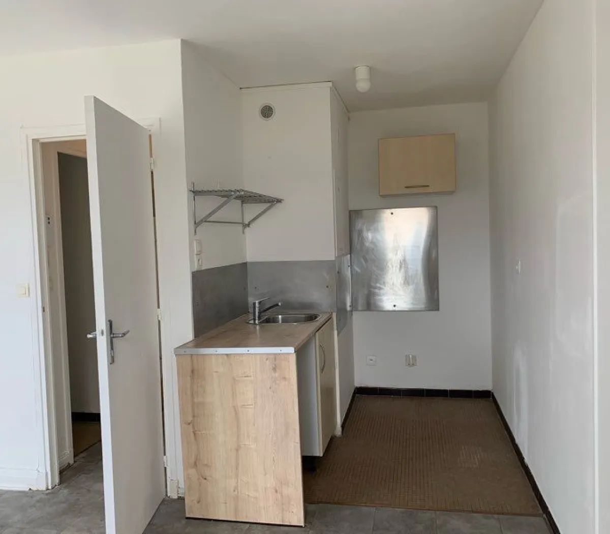 Location Cachan Appartement 69dfa301204f