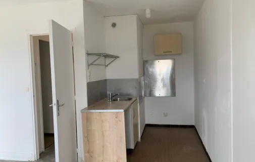 Location Cachan Appartement 69dfa301204f