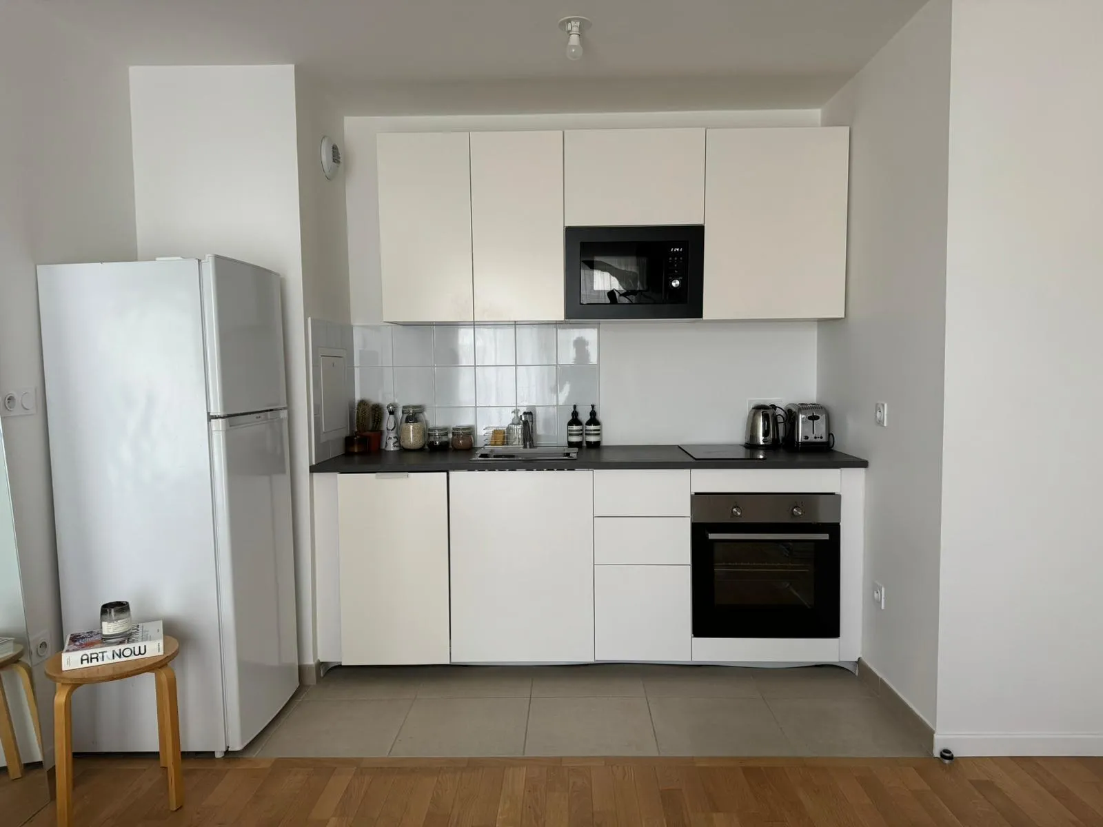 Location Pantin Appartement 69dfa703bb50