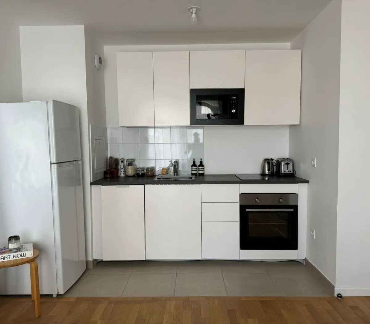 Location Pantin Appartement 69dfa703bb50