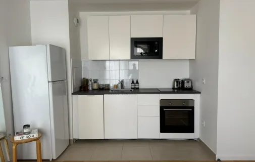 Location Pantin Appartement 69dfa703bb50