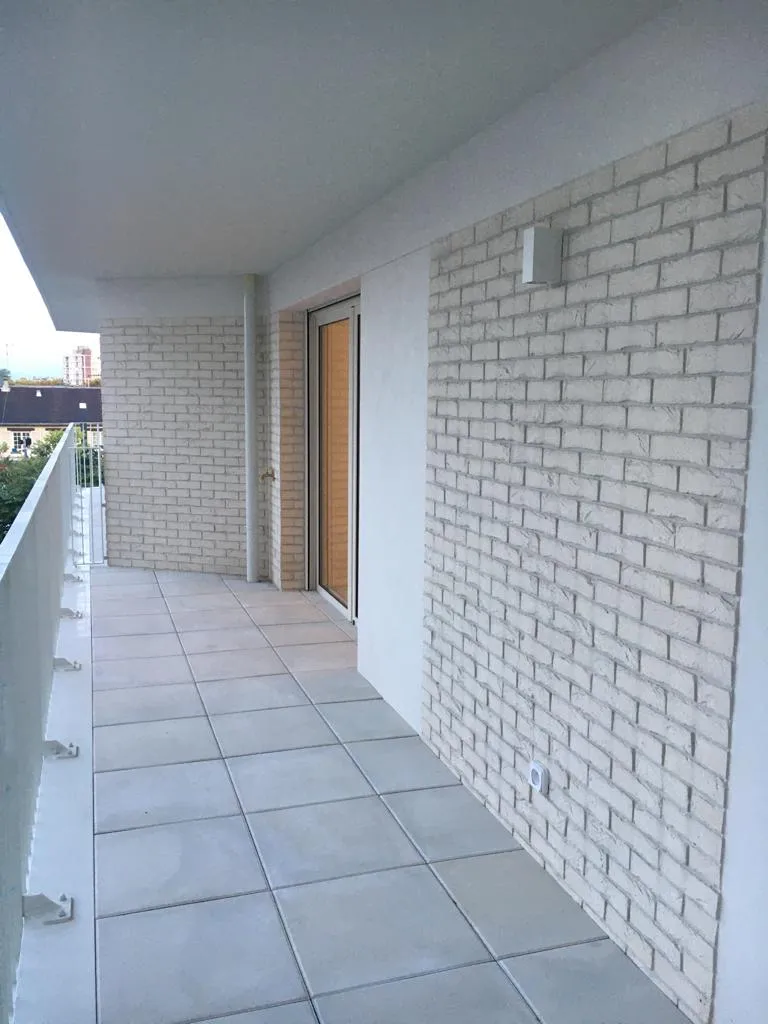 Location Pantin Appartement 69dfa703bb50