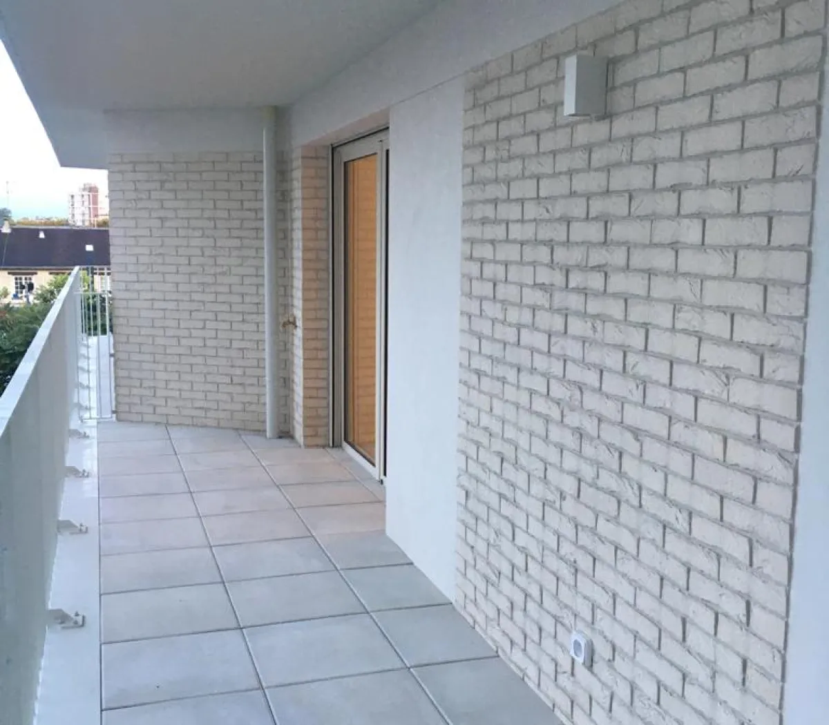 Location Pantin Appartement 69dfa703bb50