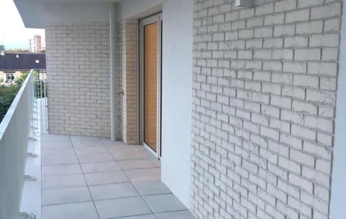 Location Pantin Appartement 69dfa703bb50