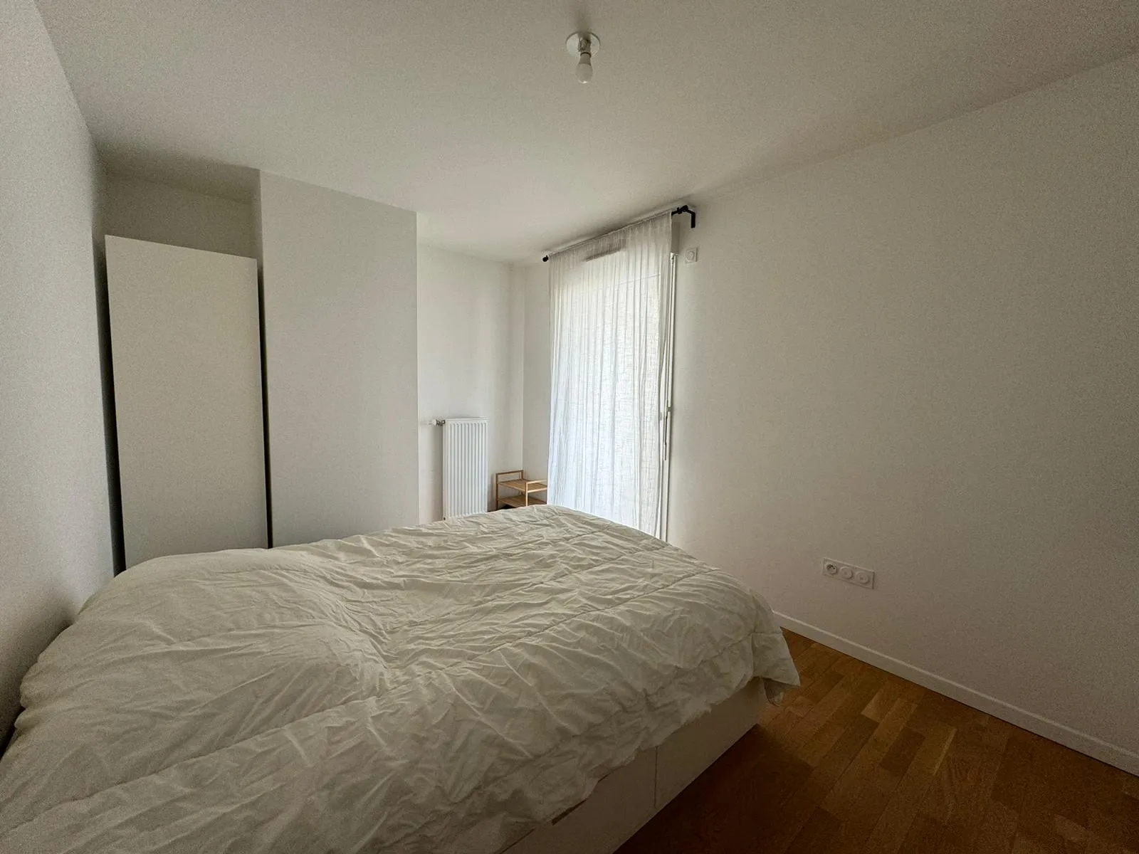 Location Pantin Appartement 69dfa703bb50