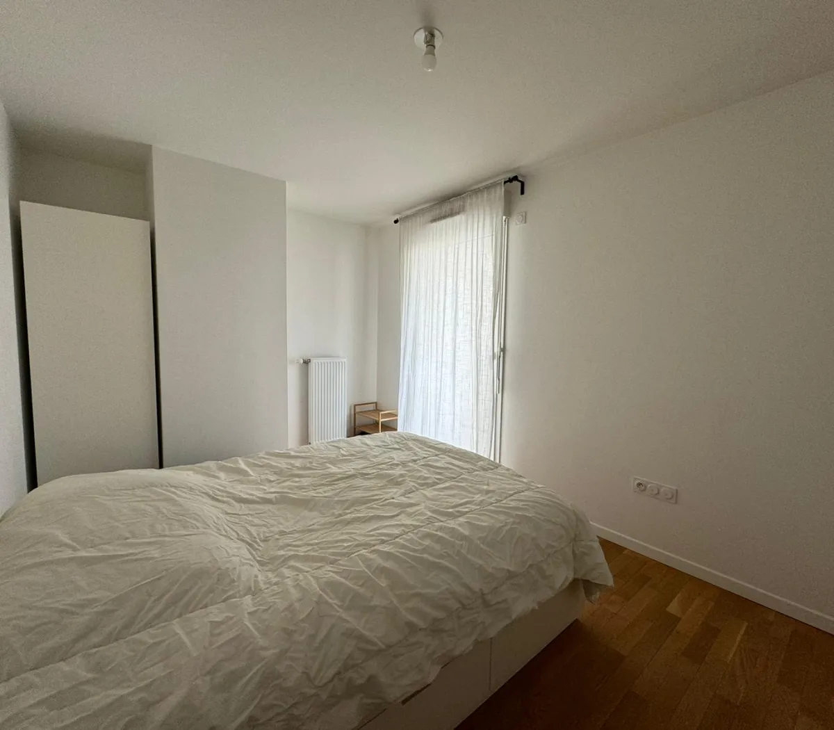 Location Pantin Appartement 69dfa703bb50