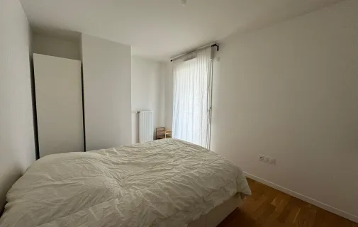 Location Pantin Appartement 69dfa703bb50