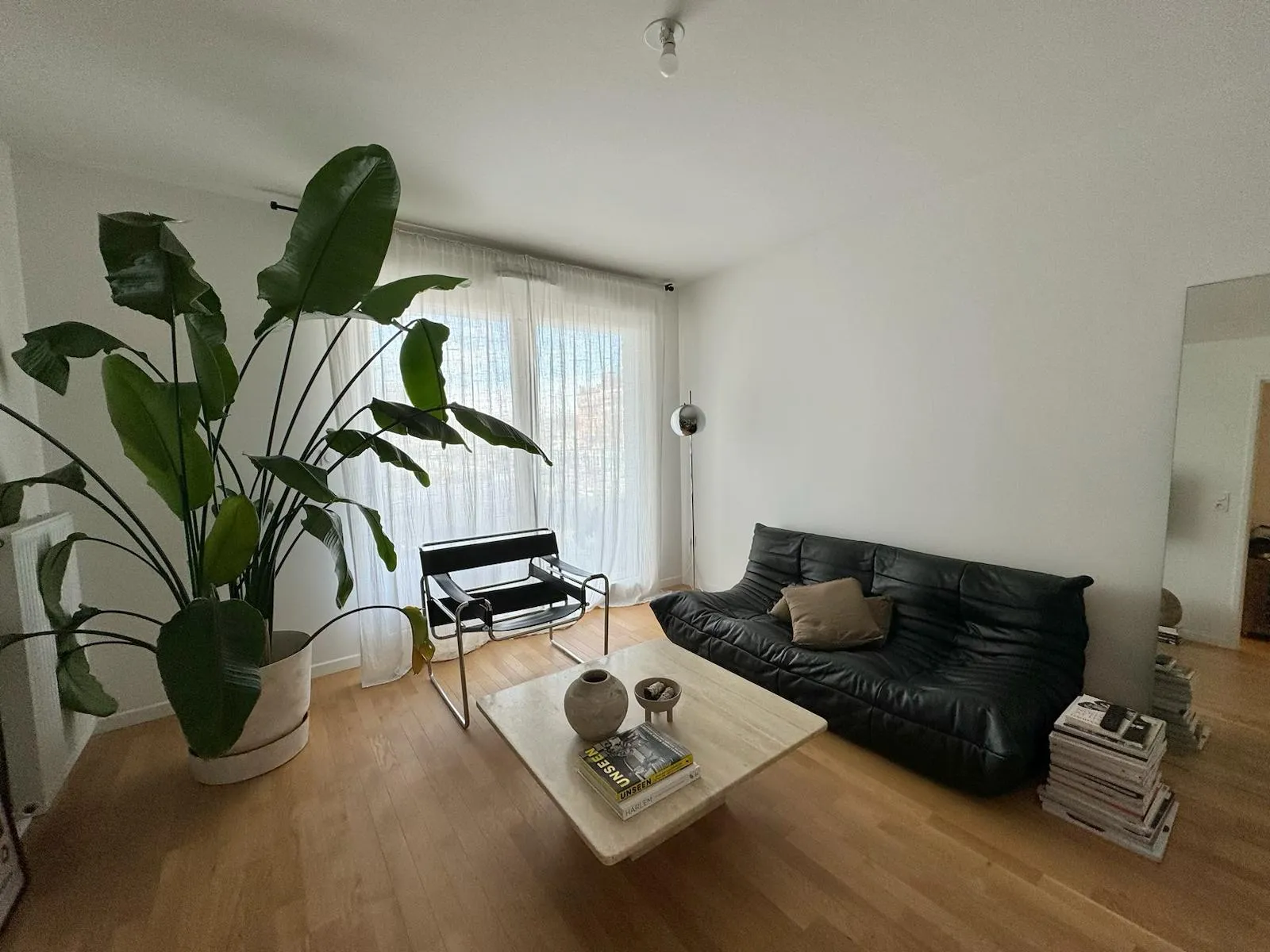 Location Pantin Appartement 69dfa703bb50