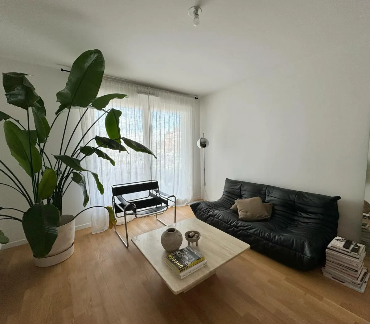 Location Pantin Appartement 69dfa703bb50