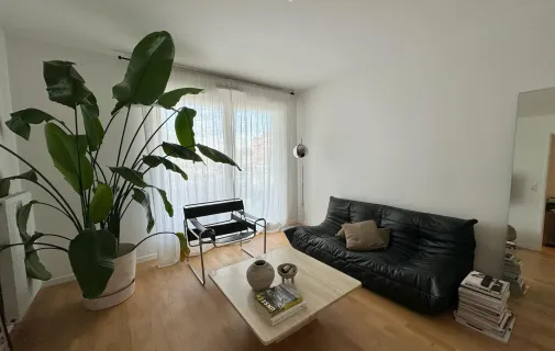 Location Pantin Appartement 69dfa703bb50