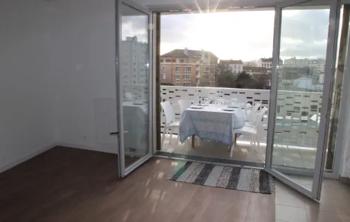 Location Le Bourget Appartement 69dfb30e6d15