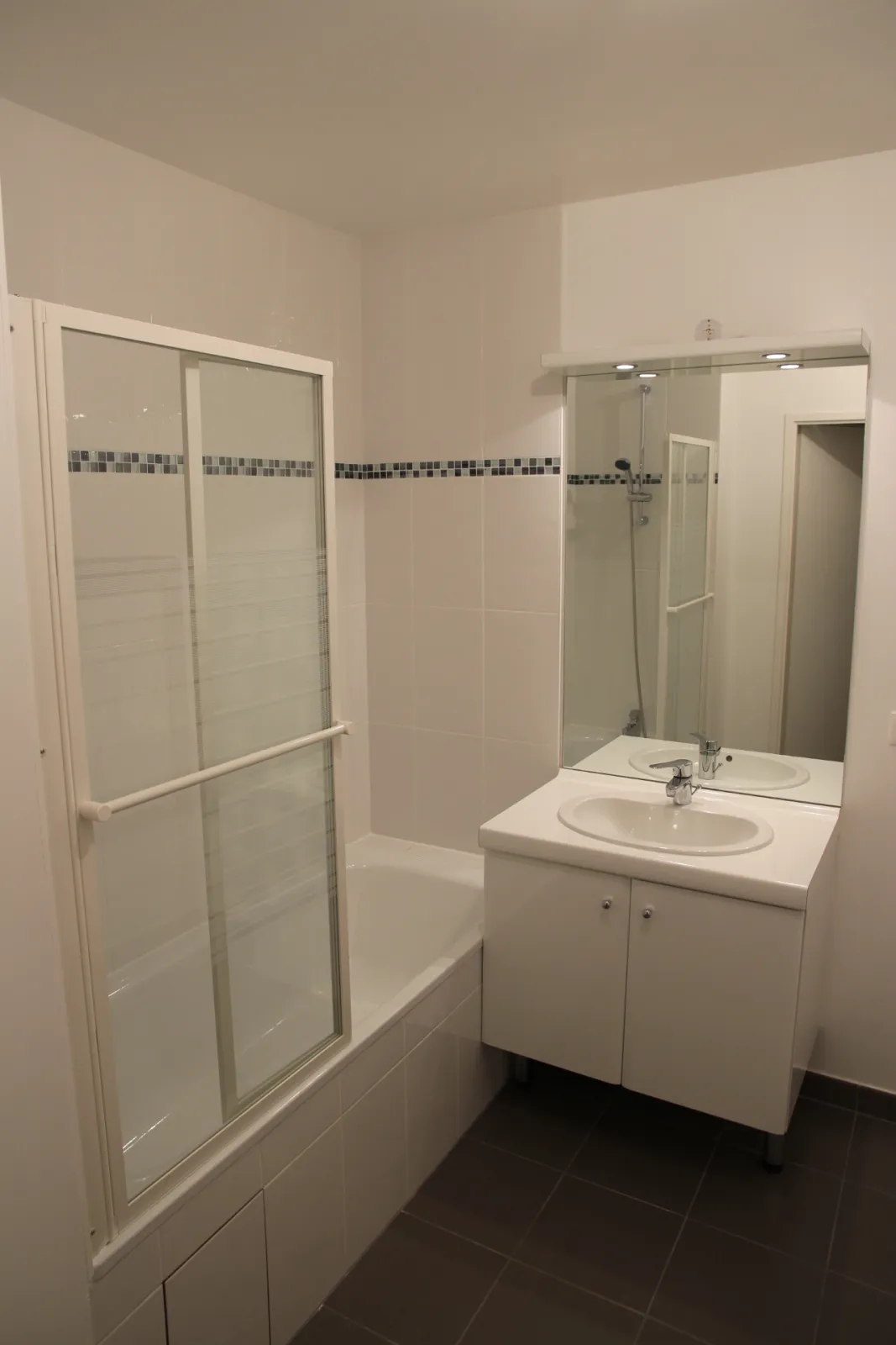 Location Le Bourget Appartement 69dfb30e6d15