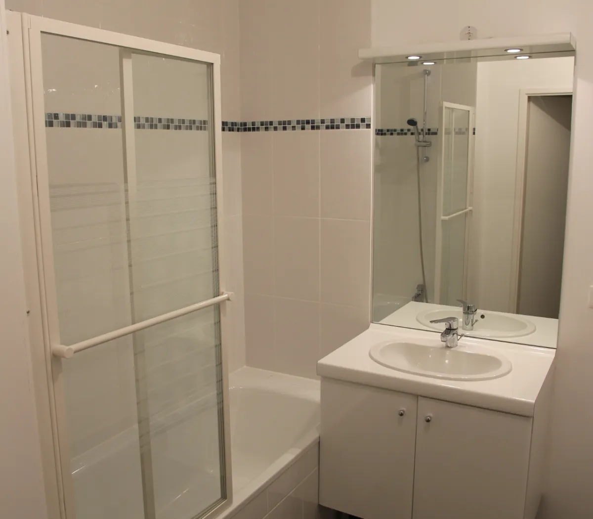 Location Le Bourget Appartement 69dfb30e6d15