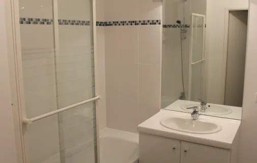 Location Le Bourget Appartement 69dfb30e6d15