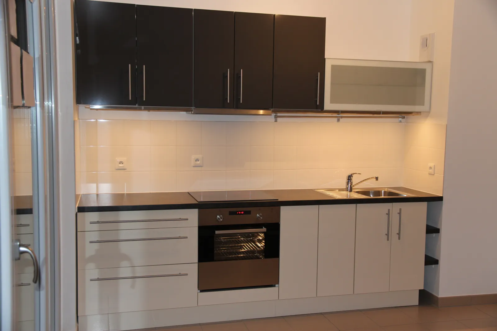 Location Le Bourget Appartement 69dfb30e6d15