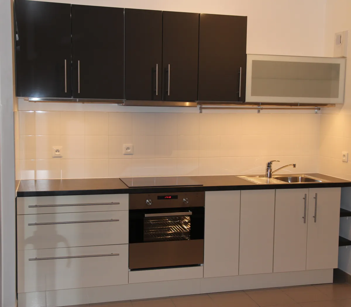 Location Le Bourget Appartement 69dfb30e6d15