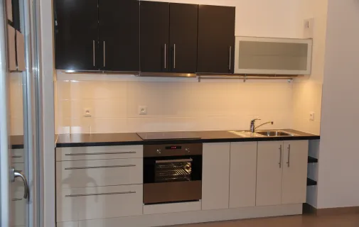 Location Le Bourget Appartement 69dfb30e6d15