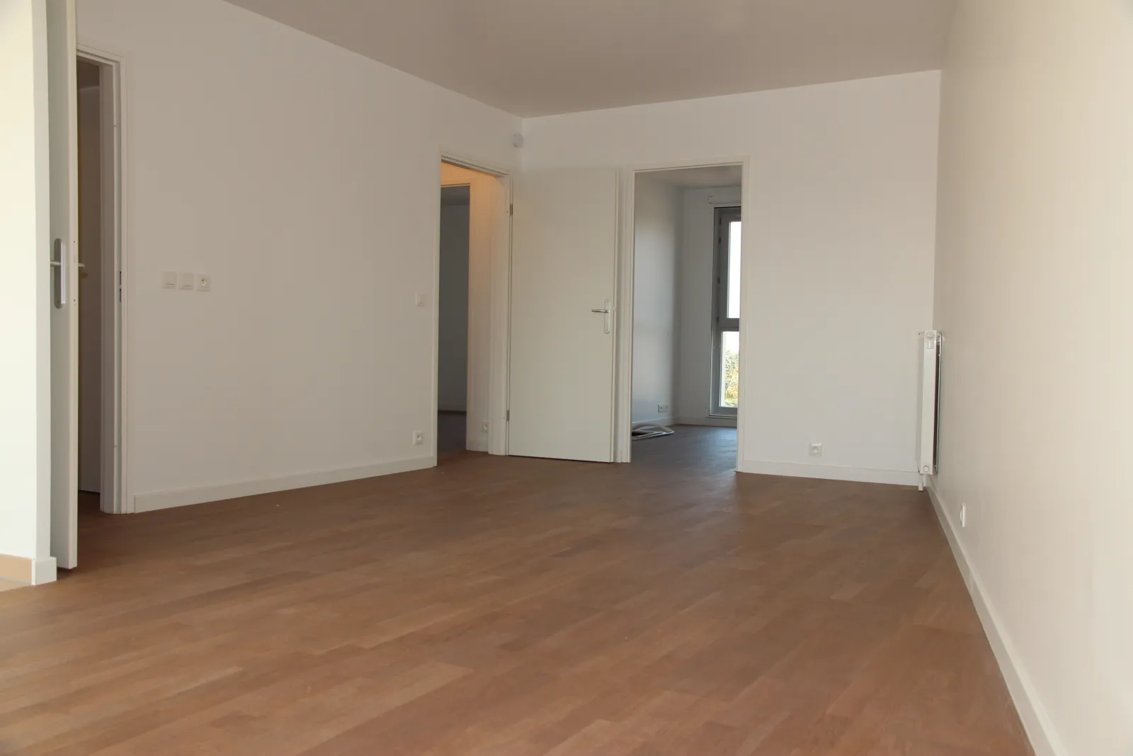 Location Le Bourget Appartement 69dfb30e6d15