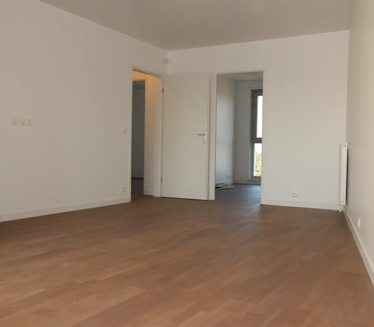 Location Le Bourget Appartement 69dfb30e6d15
