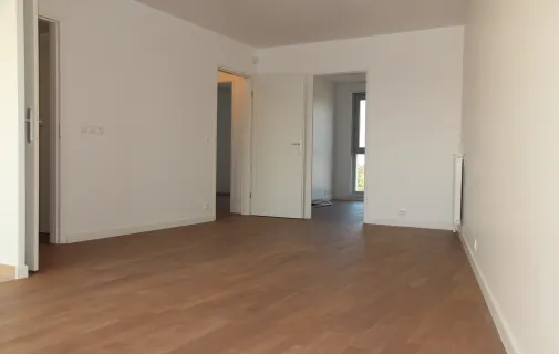 Location Le Bourget Appartement 69dfb30e6d15