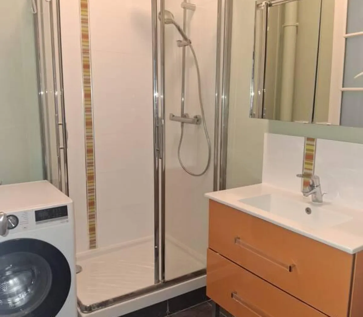 Location Boulogne-Billancourt Appartement 69dfb4db4f1e