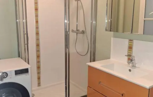 Location Boulogne-Billancourt Appartement 69dfb4db4f1e