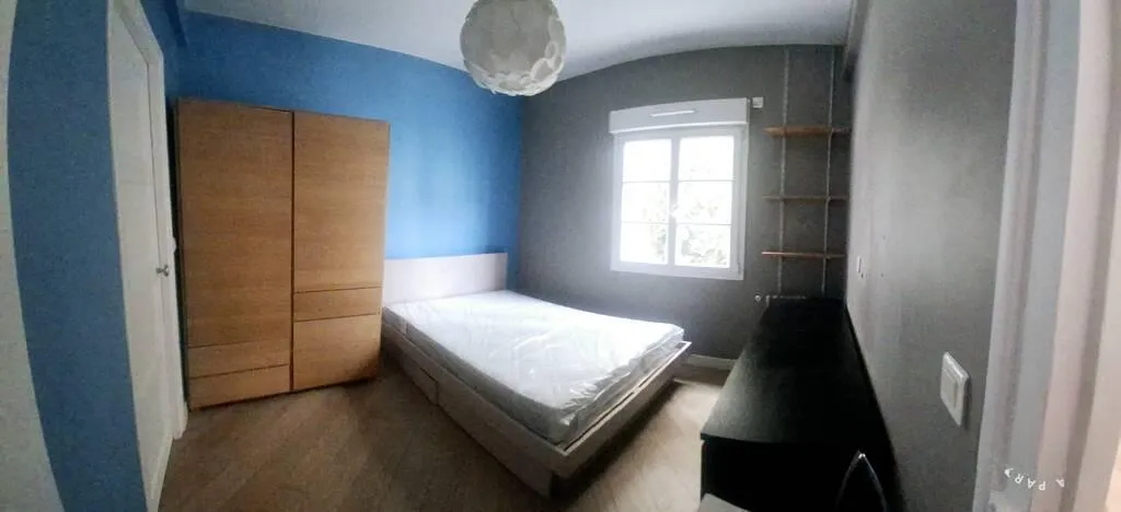 Location Boulogne-Billancourt Appartement 69dfb4db4f1e