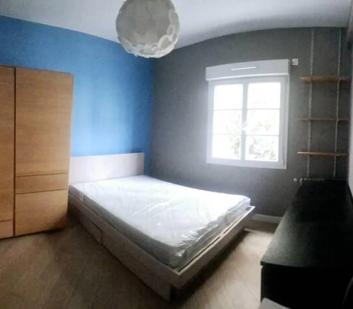 Location Boulogne-Billancourt Appartement 69dfb4db4f1e