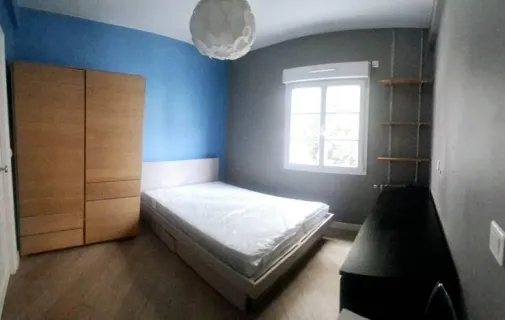 Location Boulogne-Billancourt Appartement 69dfb4db4f1e