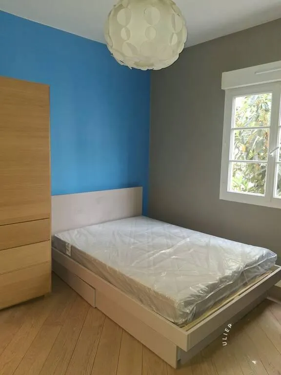 Location Boulogne-Billancourt Appartement 69dfb4db4f1e