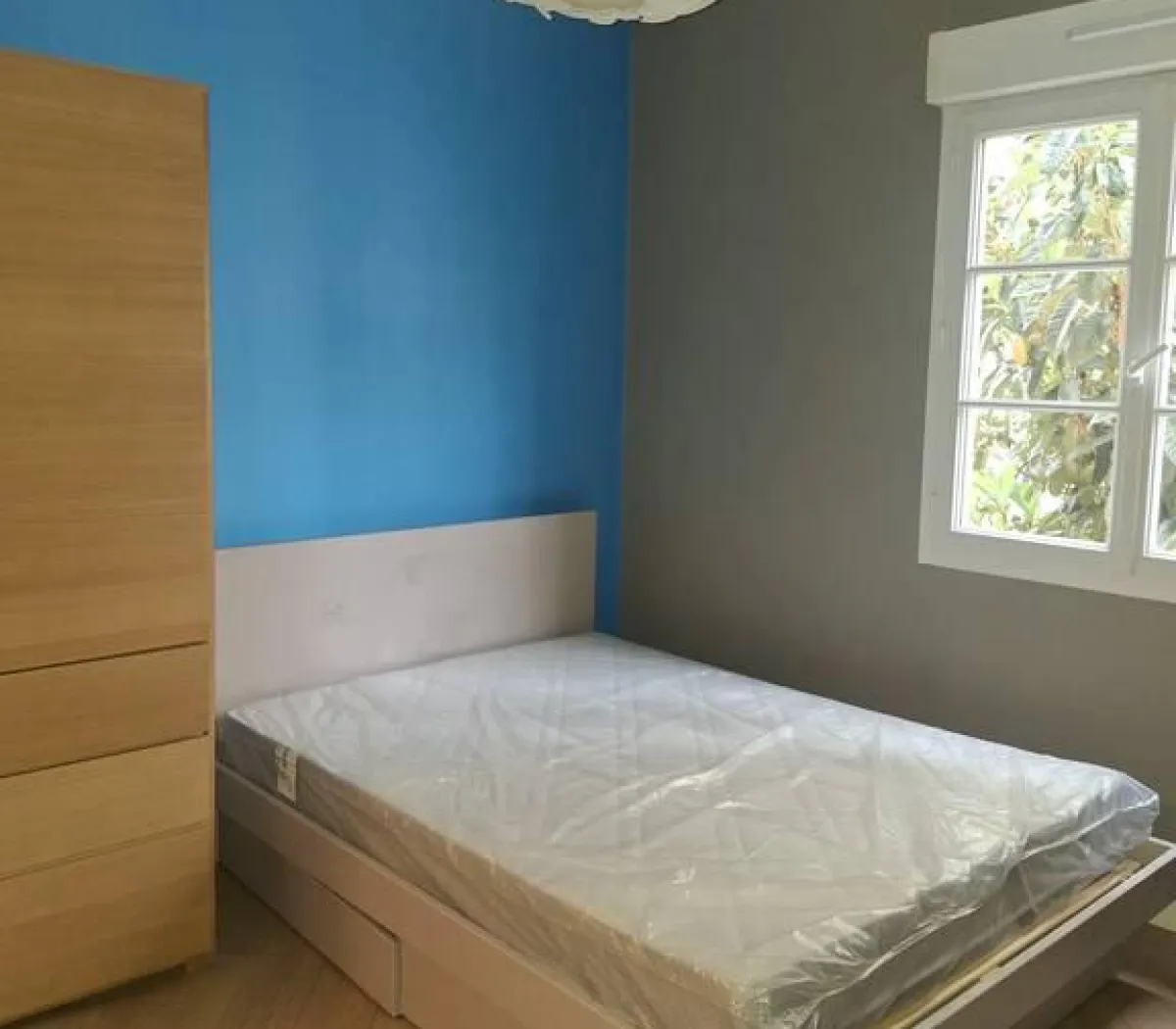 Location Boulogne-Billancourt Appartement 69dfb4db4f1e