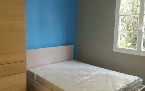 Location Boulogne-Billancourt Appartement 69dfb4db4f1e