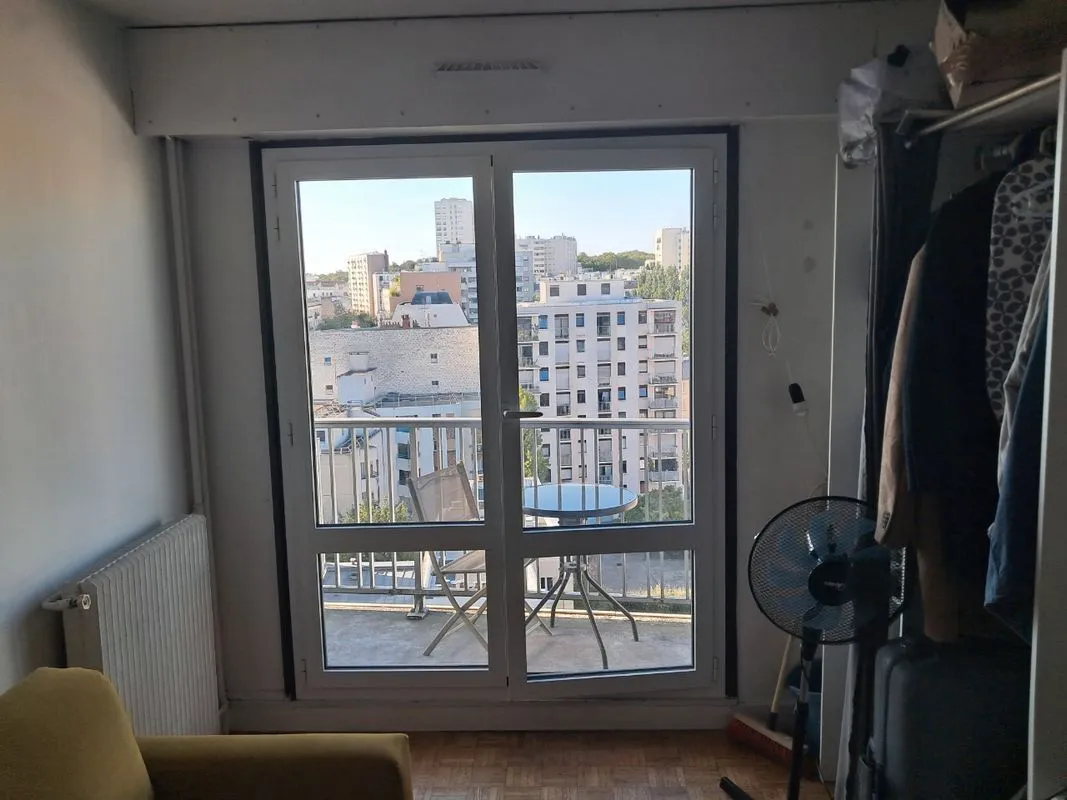 Location Paris Appartement 69dfbac7b1e6