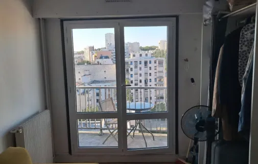 Location Paris Appartement 69dfbac7b1e6