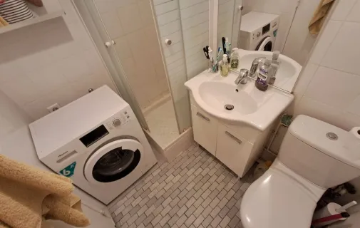 Location Paris Appartement 69dfbac7b1e6