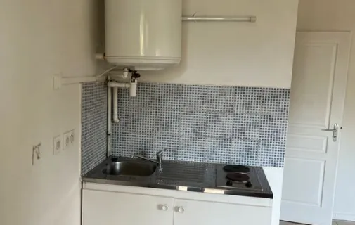 Location Villeurbanne Appartement 69dfbb7eb1ee