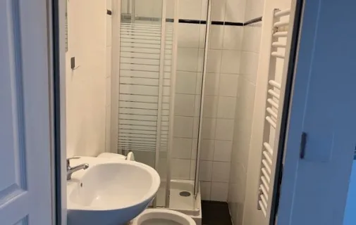 Location Villeurbanne Appartement 69dfbb7eb1ee